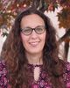 Andrea Miller