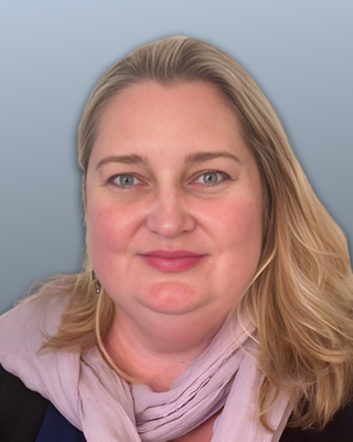 Photo of Sorcha Wool, Clinical Social Work/Therapist, LCSW