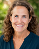 Tracy Koller