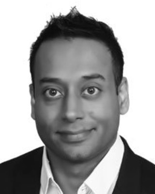 Photo of Zia Uddin, Psychiatrist in Frisco, TX