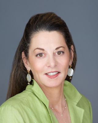 Photo of Laurie Giddins, Clinical Social Work/Therapist in Upper East Side, New York, NY