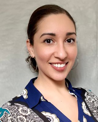 Photo of Dadiana Lopez, Clinical Social Work/Therapist in White Plains, NY