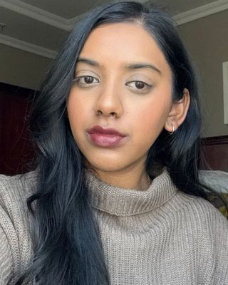 Photo of Avantika Raghununan - Counselling By Avantika, General Counsellor, BSocSci Hons