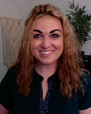 Photo of Shauna Scarano, MA, LPC, LAC, MFTC, Licensed Professional Counselor in Denver
