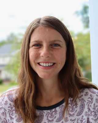 Photo of Allison Anderson - Allison Anderson- Anxiety, Kids, Relationships, Counselor, LGPC