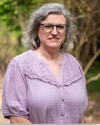 Photo of Dawn Glowatz, Psychiatric Nurse Practitioner, APRN, PMHMNP