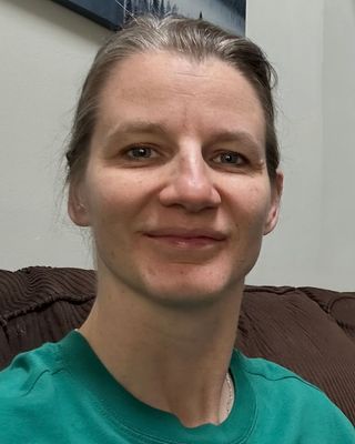 Photo of Melissa Roberts, Marriage & Family Therapist, MA, LMFT