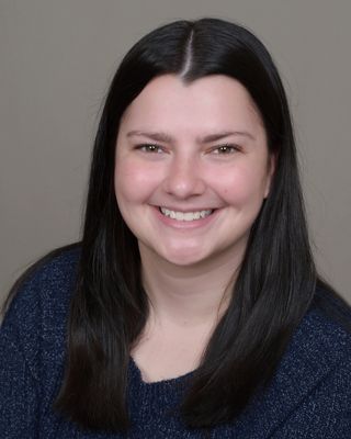 Photo of Rachel Aly, Clinical Social Work/Therapist, LCSW