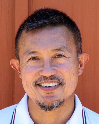 Photo of Erik Lee, Psychiatric Nurse Practitioner, MSN, PMHNP