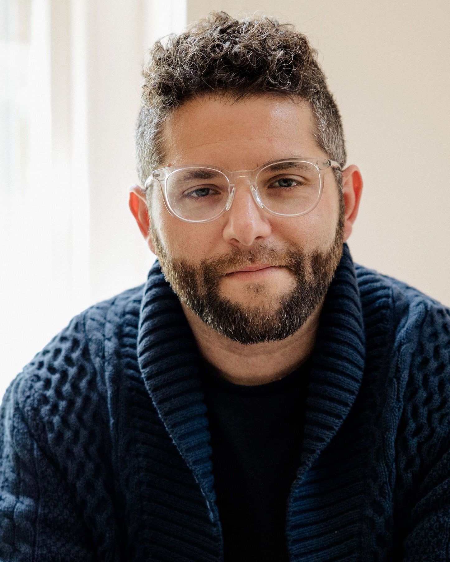 David Gordon, Psychologist, New York, NY, 10012 | Psychology Today