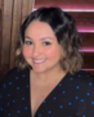 Photo of Hope Tran, Licensed Professional Counselor, LPC