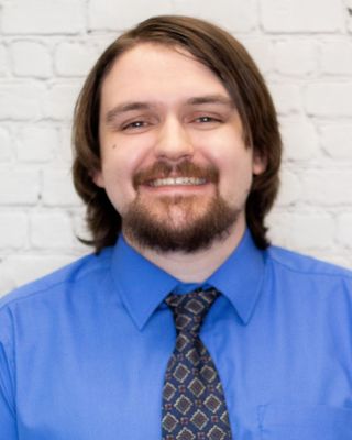 Photo of Christian Baginski, Pre-Licensed Professional in Du Page County, IL