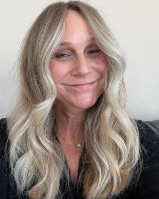Photo of Mandy Klein, Clinical Social Work/Therapist, LCSW, RPT-S, CFMHE, CCCE, RIST