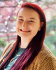 Katie L Esler
