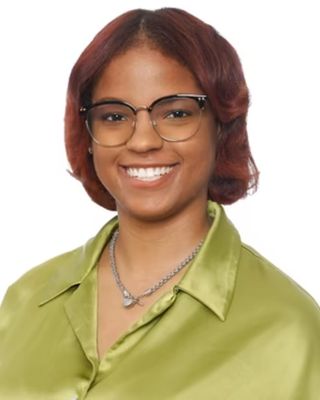 Photo of Chakiara Payne, Licensed Professional Counselor, LPC