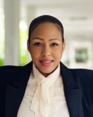 Photo of Aisha Vielot, Psychiatric Nurse Practitioner, PMHNPBC