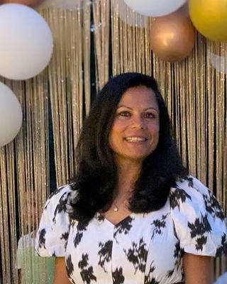 Photo of Shriyam Dhakal, Clinical Social Work/Therapist, LCSW