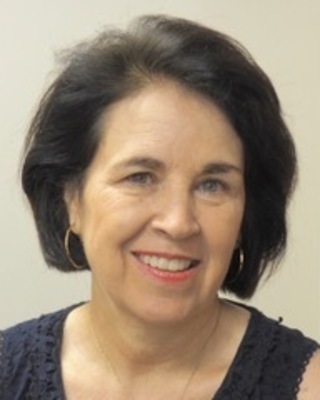 Photo of Nancy Moore, Counselor in Charlotte, NC