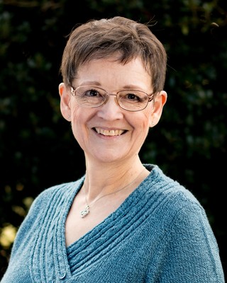 Photo of Cheryl K Schock, Marriage & Family Therapist in Eugene, OR