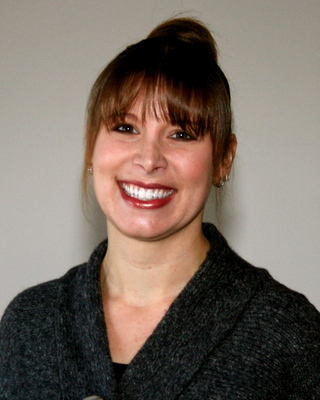 Photo of Kristine Hitchens, Clinical Social Work/Therapist in Port Deposit, MD