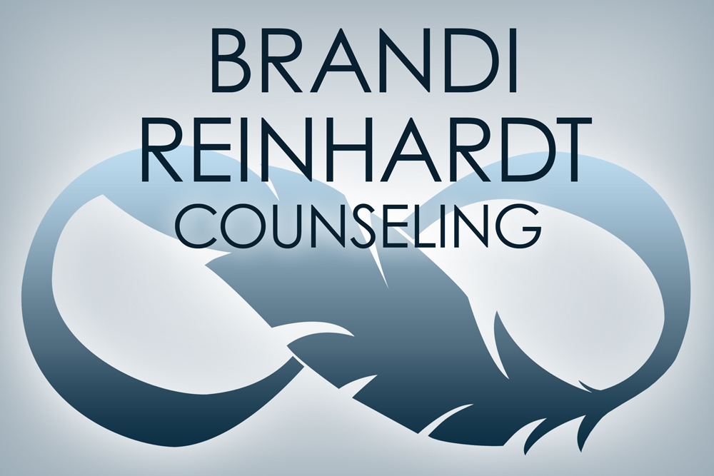 BrandiReinhardtCounseling.com
