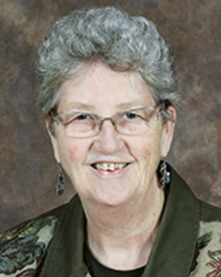 Photo of Patricia M Rice, Clinical Social Work/Therapist in Mount Adams, Cincinnati, OH