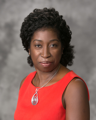 Photo of Esther Duncan, Clinical Social Work/Therapist in New Haven County, CT