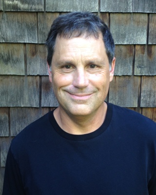 Photo of Chris Lehman, Professional Counselor Associate in Beaverton, OR