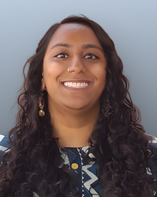 Photo of Rucha Patel, Clinical Social Work/Therapist, LCSW