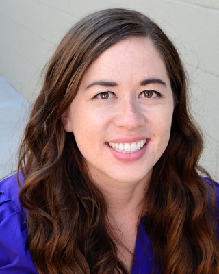 Photo of Kristen Gardenhire Mihara, Clinical Social Work/Therapist in Los Angeles, CA