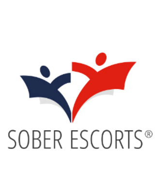 Photo of Sober Escorts, Inc., Treatment Center in Washington, DC