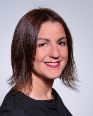 Photo of Kaz Hazelwood - Stepping Out Therapy, Counsellor, DCounsPsych, MNCPS Acc.