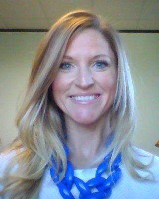 Photo of Samantha L. Ter Heege, MA, LPC, CART, Licensed Professional Counselor in Houston