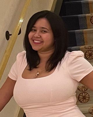Photo of Suany Gomez, Clinical Social Work/Therapist, LCSW