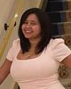 Suany Gomez