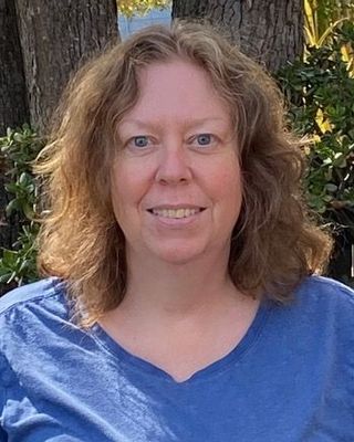 Photo of Kathy Boyd, Marriage & Family Therapist, MA, MFT