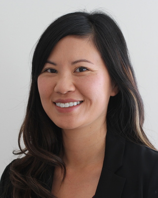 Photo of Janet Lee, MA, LMFT, Marriage & Family Therapist in San Francisco