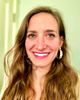 BACH Therapeutic Counseling Services