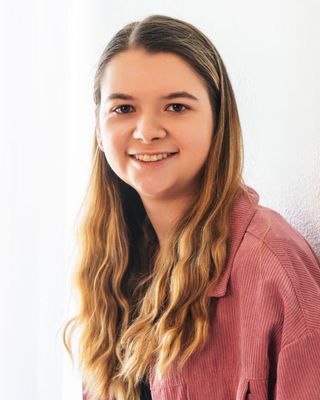 Photo of Carrie Koushyk, Licensed Professional Counselor Candidate, MA , LPCC