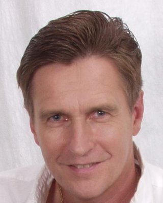 Photo of James A Guerin, Marriage & Family Therapist in Miami, FL