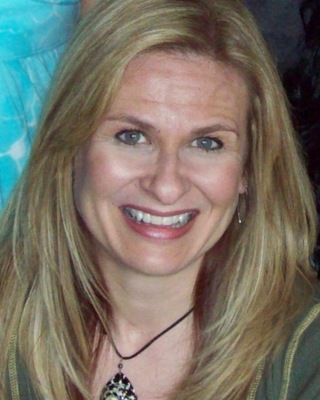 Photo of Kristine E Schrader in Jenks, OK
