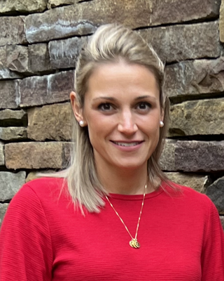Photo of Leanne Falcone Seidler, Counselor, MSEd, LMHC, LPC, LCPC