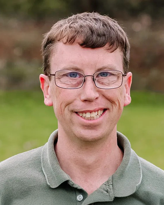 Photo of Richard Newson, Clinical Social Work/Therapist, LISW