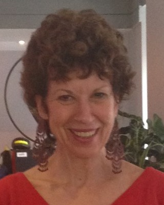 Photo of Phyllis Lee Krauser, Clinical Social Work/Therapist in Flatiron, New York, NY