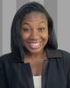 Simone V. Ferguson