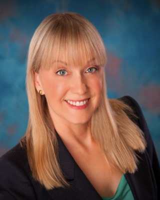 Photo of Ann m Childers, Psychiatrist in Wilsonville, OR
