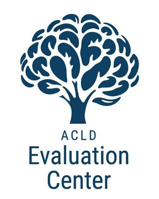 Photo of Bryson Bresnahan - ACLD Evaluation Center, Psychologist, PhD, NCSP