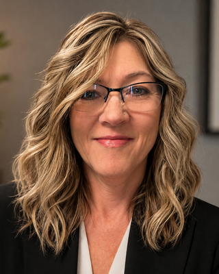 Photo of Lynnette McKinney, Clinical Social Work/Therapist, LCSW