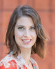 Amber Cooley