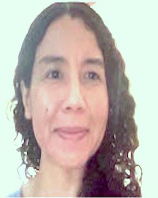 Photo of Desiree Santos - Desiree Santos, LCSW, PLLC, Clinical Social Work/Therapist, LCSW-R, FABP